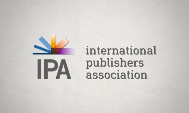 IPA PUBLISHES FREEDOM TO PUBLISH MANIFESTO – A PLEDGE TO ACT WHEN PUBLISHERS ARE GAGGED, IMPRISONED OR THREATENED