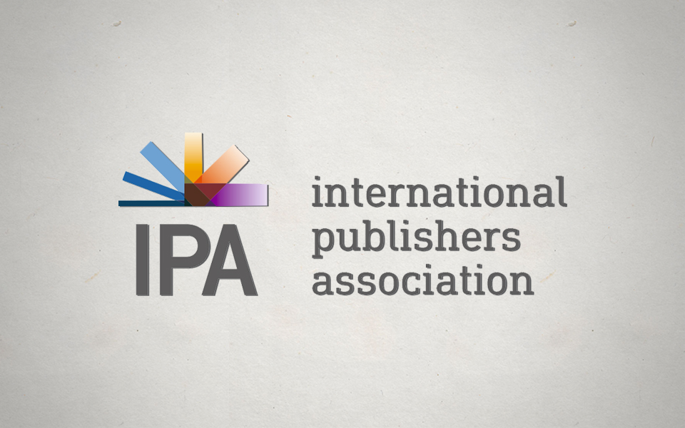 IPA PUBLISHES FREEDOM TO PUBLISH MANIFESTO – A PLEDGE TO ACT WHEN PUBLISHERS ARE GAGGED, IMPRISONED OR THREATENED