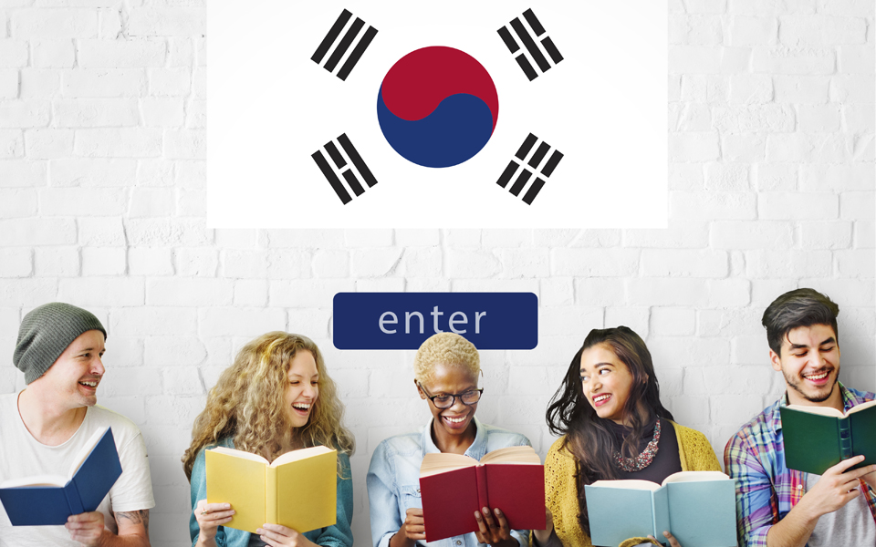Increase in Sales of Korean Cultural Contents