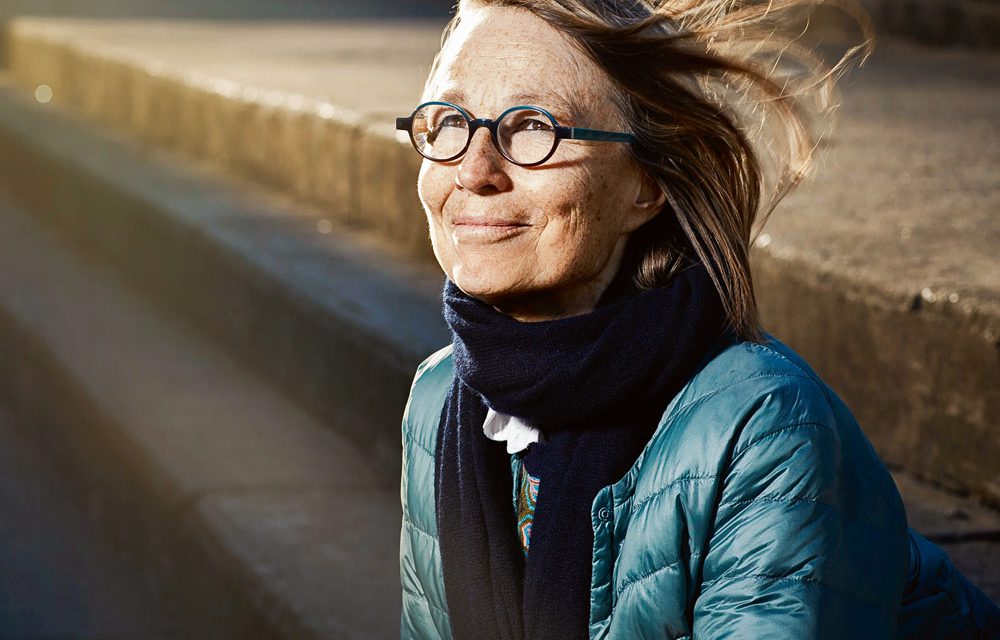 Belgian Publisher Appointed Minister of Culture in France