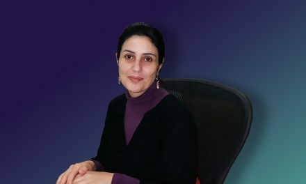 رانية المعلم، مديرة التحرير في دار الساقي لـ”ناشر”: النشر مهمة صعبة، ولكننا متفائلون ومحكومون بالأمل