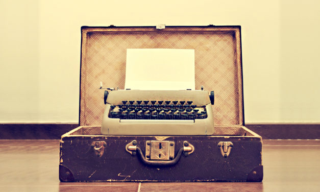 Arab Writers Join Campaign to Support Authors in Exile