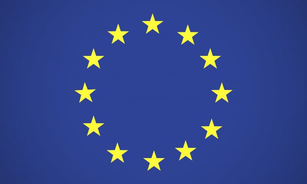 Publishing rights in the EU at stake