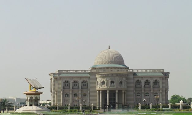 Sultan Al Qasimi orders AED 4 million for public libraries