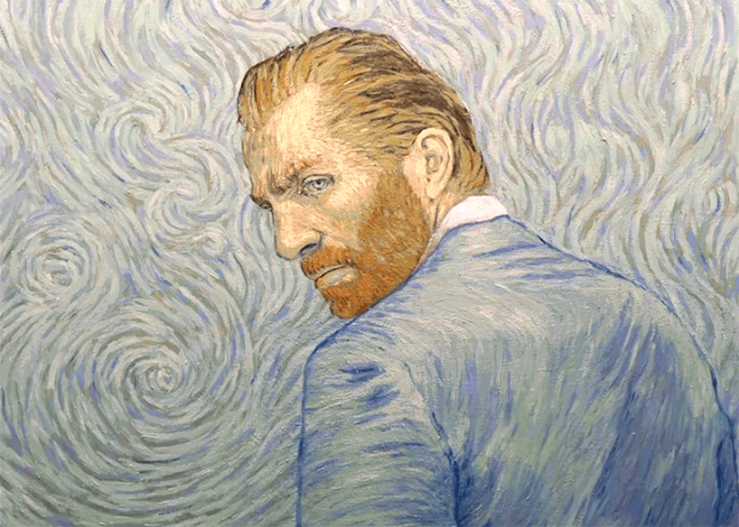 Dutch Museum Disputes Authenticity of Van Gogh Book
