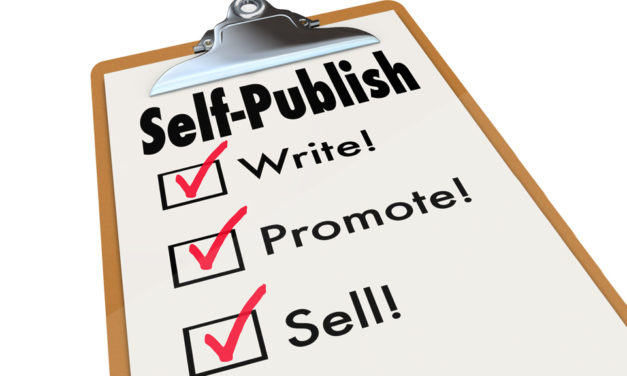 Why Are Arab Authors Compelled to Pay for Publishing Their Books?