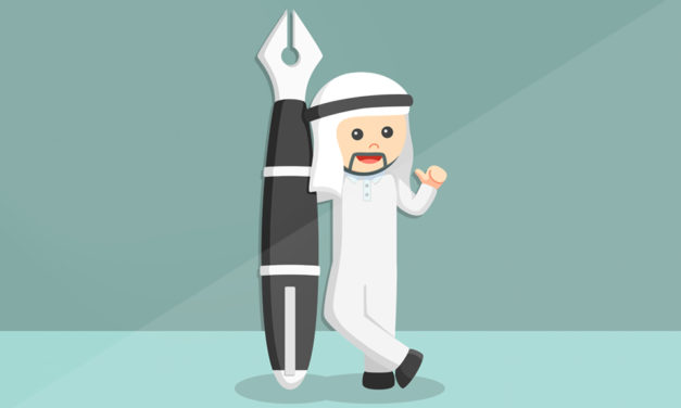 KSA Implements Digital System to Accelerate Book Publishing Permits