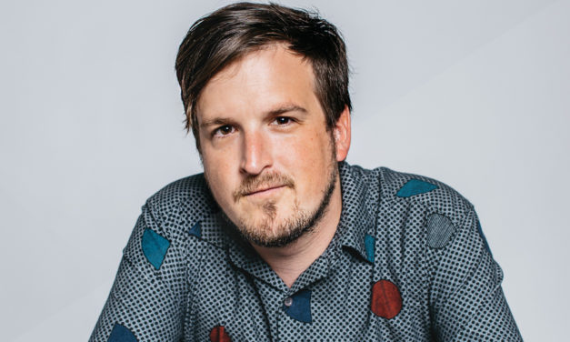 New Book Celebrates the iPhone