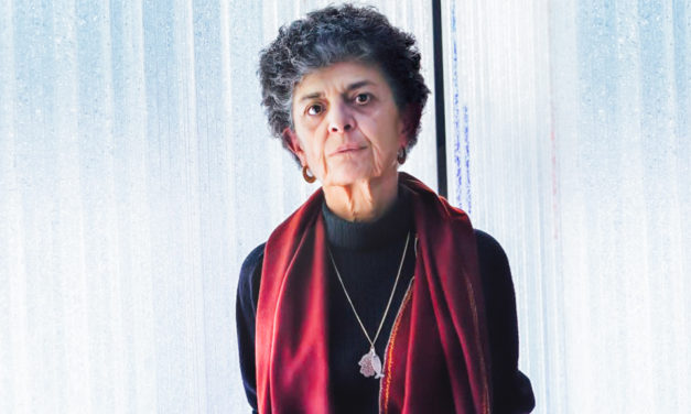 Delivery of Bessis Family Library Boosts Tunisia’s Public Literary Domain