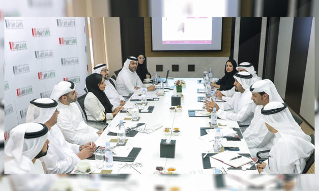 Proposal to Minimize Import Duties and Support UAE Book Industry