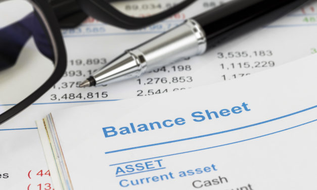 IPA Study: World Book Publishing Industry Valued at USD 151 Billion