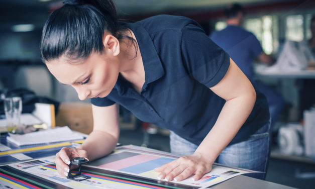 Is it Fair for Publishers to Balance Books and Ethics?