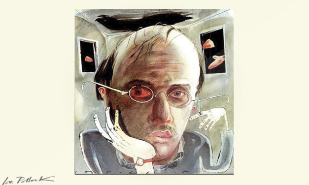 The Story of Mr. Sommer Translated to Arabic by Publisher in Baghdad