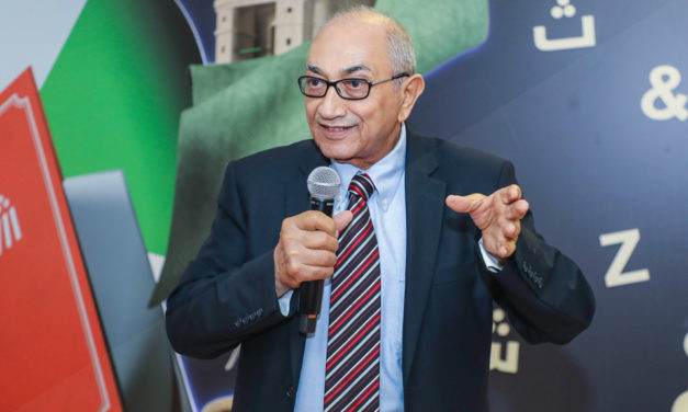 How to Keep Pace with the Global Fiction Sphere?