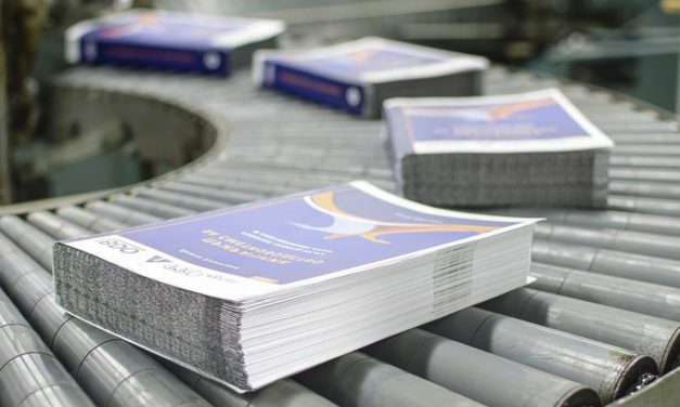 Registration Opens for Egypt’s National Centre for Translation Awards