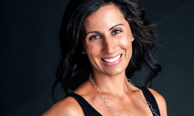 ‘Still Alice’ Author – Science Facts and Science Fiction at Sharjah International Book Fair