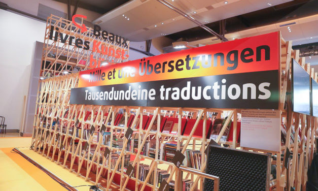 Is there Any Such Thing as a Literal Translation? A Closer Look at the Individuality-Objectivity Debate