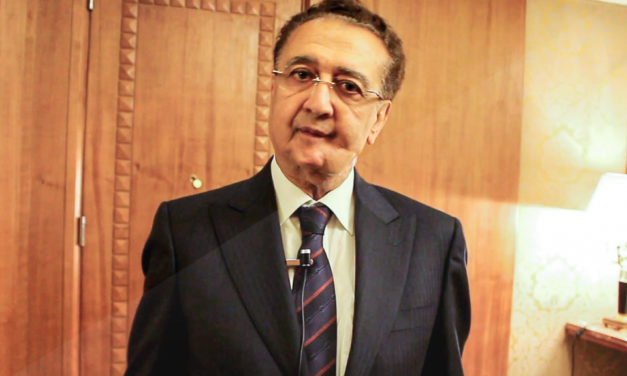 New Initiative to Encourage Exchanging Books in Cairo