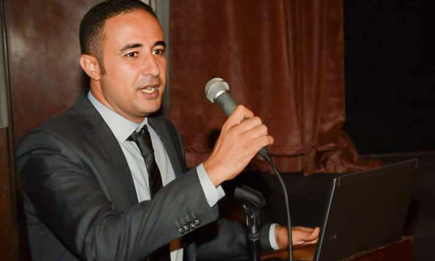 Eight Egyptian Publishing Houses Unite