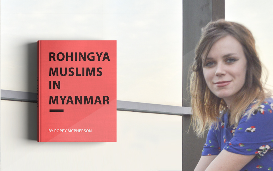 Rohingya Muslims: Story to be Told