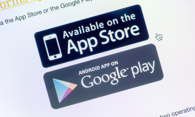 “غوغل” و”أبل” يتنافسان على سوق الكتب الصوتية