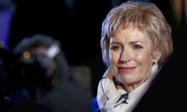 Power of Books Discussed at the Scottish Book Trade Conference