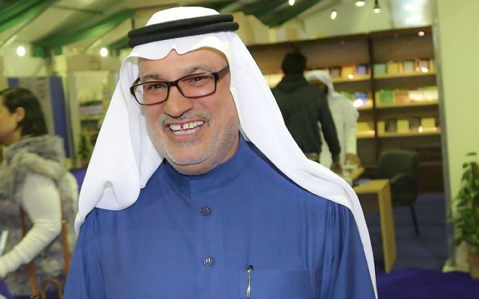 Saudi Publishers Association: KSA Publishing Market Valued at ASR 5 Billion