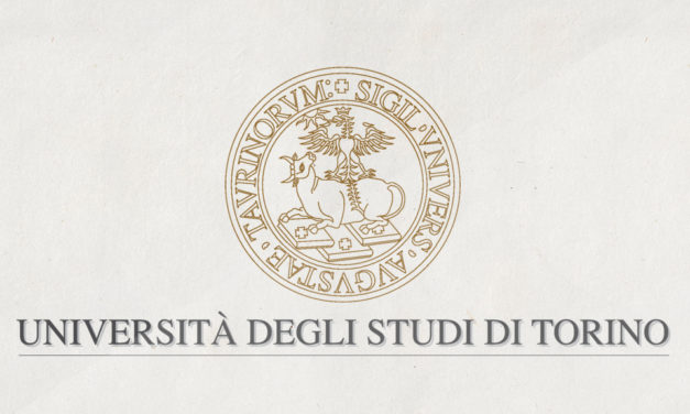 دراسة إيطالية: القصص والروايات البوليسية تعالج الاكتئاب