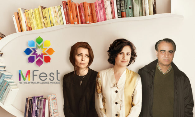 دار “آند أذر ستوريز” البريطانية تخصص 2018 لمؤلفات النساء فقط