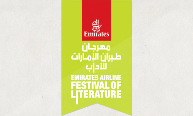 “طيران الإمارات للآداب “يطرح السؤال: كيف يختار الناشرون الكتب المترجمة؟