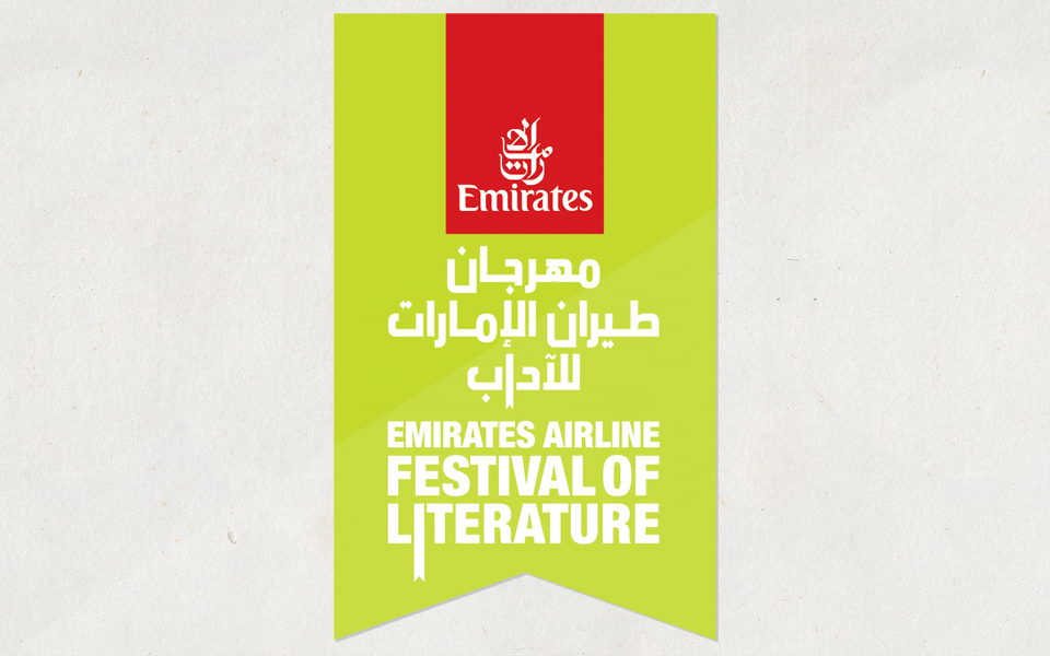Emirates Lit Fest 2018: How do Publishers Choose Which Books to Translate?