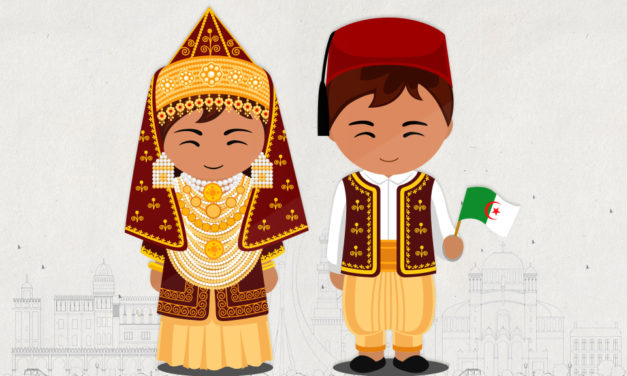 أدب الطفل في الجزائر.. تاريخ طويل من الغياب والحضور