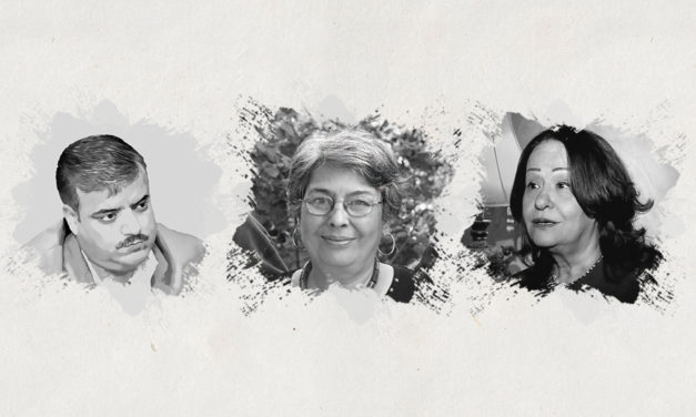 الرواية التاريخية.. العلاقة بين الفن والواقع