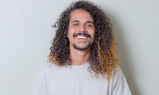 قصص الحي الفقير تثير اهتمام دور النشر