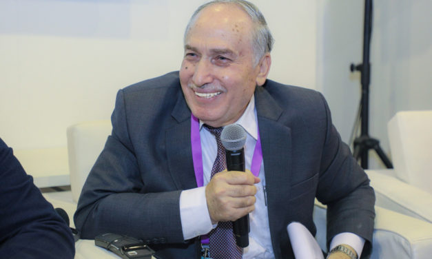 هيثم الخواجة ورؤيةٌ في توظيف التراث في أدب الأطفال