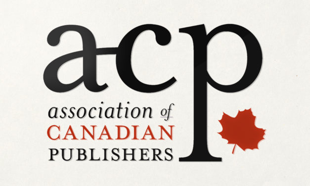 رابطة الناشرين الكنديين: 50 مليون دولار خسائر دور النشر سنوياً!