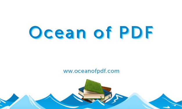 Piracy Site Angers Authors