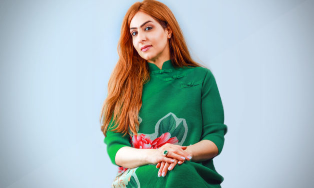 النشر الفني في دولة الإمارات‎