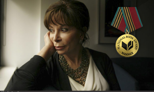 اليندي: أكتب للحفاظ على الذاكرة من النسيان