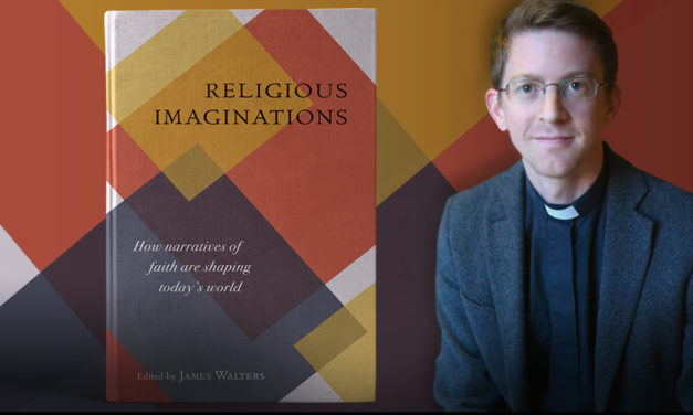 New Exploration of Religion and the Modern World