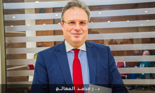 اجتماع لمديري معارض الكتاب والناشرين العرب في معرض القاهرة الدولي للكتاب