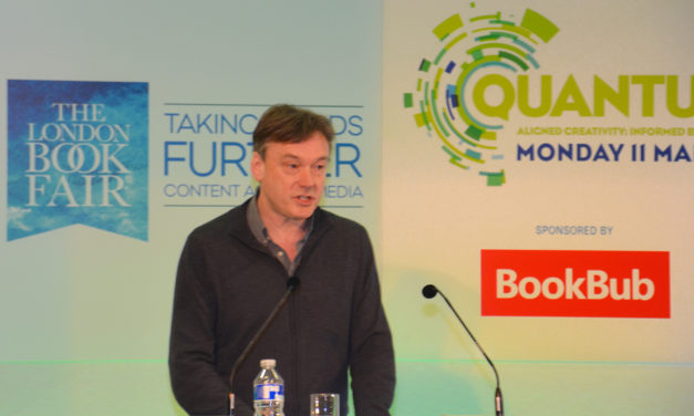 Faber chief on Brexit threat