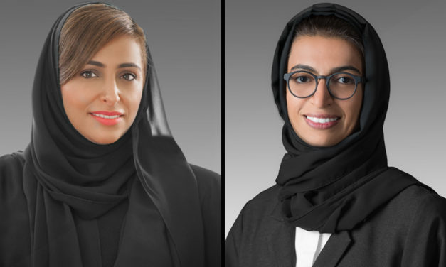 Ministry of Culture in UAE waives international book fees