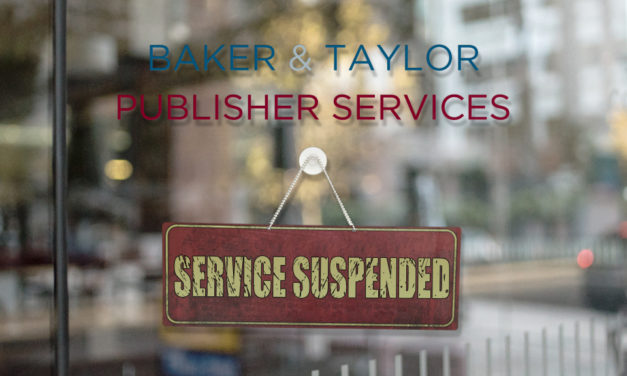 Industry Reacts to B&T Exiting the Retail Wholesale Business