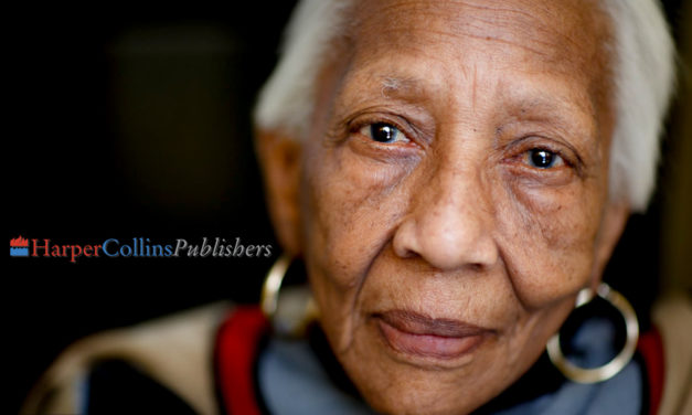 Jewellery thief sells her memoirs