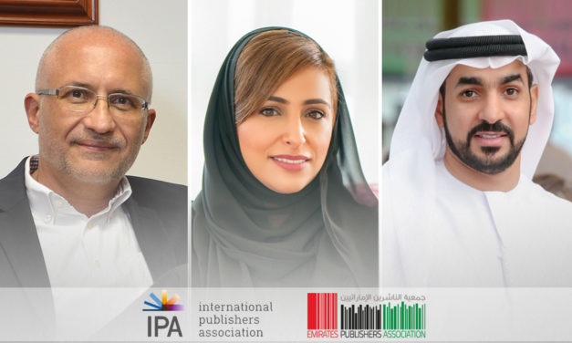 EPA to host the Educational Publishing seminar