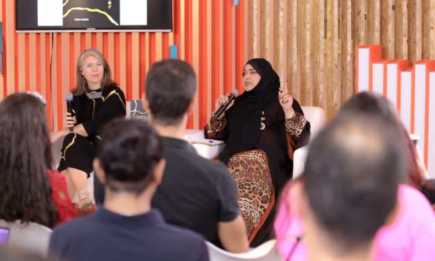 كتب التنمية الذاتية ودورها في مساعدة الأشخاص على الصمود أمام تحديات الحياة