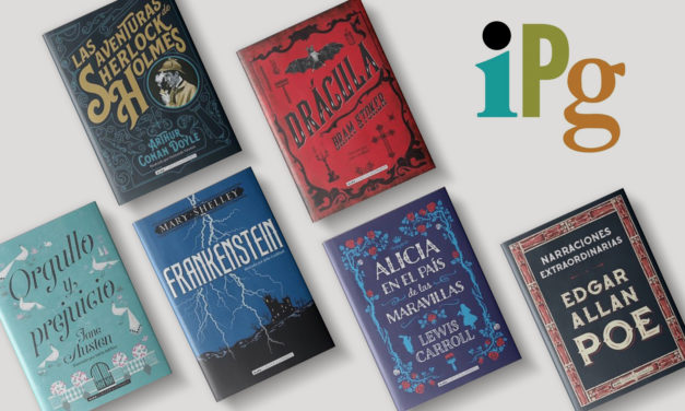 Meredith Corp Expands Book Reach with IPG Partnership