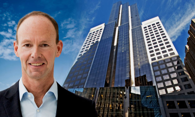 Bertelsmann to become Sole owner of Penguin Random House