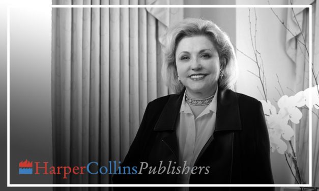 Prequel to much-loved saga coming in 2020